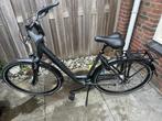 Pegasus Damesfiets - Lage Instap & Versnellingen, Fietsen en Brommers, Fietsen | Dames | Damesfietsen, Ophalen, Overige merken