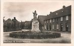 Voerendaal, Verzamelen, Ansichtkaarten | Nederland, Verzenden, 1940 tot 1960, Ongelopen, Limburg