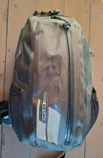 Ortlieb waterproof rugzak, 40 tot 60 cm, 30 cm of meer, Zwart, Minder dan 35 cm