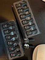 Gellack lamp + nagellak, Ophalen of Verzenden, Zo goed als nieuw