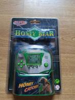 Game Classic Handheld Game Honey Bear Nieuw Game@Watch, Ophalen, Nieuw