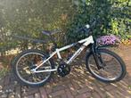 Jongensfiets 20 inch / Mountainbike Rockrider st100, Fietsen en Brommers, Fietsen | Crossfietsen en BMX, Ophalen, Zo goed als nieuw