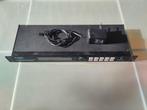 Alesis MidiVerb 4, Muziek en Instrumenten, Effecten, Ophalen of Verzenden, Gebruikt, Multi-effect