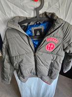 Gaastra Winterjas Kind Maat 134, Ophalen of Verzenden, Zo goed als nieuw, Gaastra, Jongen of Meisje