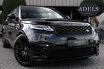 Land Rover Range Rover Velar 2.0 P300 Turbo AWD R-Dynamic HS, Auto's, Land Rover, Automaat, Gebruikt, 4 cilinders, Range Rover Velar