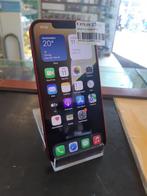 IPhone 14 256GB 86%, 256 GB, ., Ophalen of Verzenden, Zo goed als nieuw