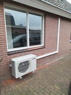 Montage/inbedrijfstelling vanaf 150 euro zie advertentie, Witgoed en Apparatuur, Airco's, Ophalen of Verzenden, Nieuw, Wandairco