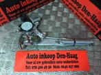 Toyota Yaris I ('99-'05) 3-DRS Elec.Raammechanisme RV, Ophalen of Verzenden, Gebruikt, Toyota