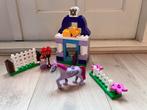 Sofia the First Lego Duplo, Ophalen, Gebruikt, Complete set, Duplo