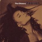 The Chimes – Heaven 3 Inch CD Maxisingle 1990 💿, 1 single, Maxi-single, Zo goed als nieuw, Verzenden
