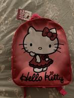 Hello kitty tas, Ophalen of Verzenden, Nieuw