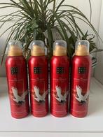 Rituals Tsuru shower gel/douchegel, Verzenden, Nieuw, Bad & Douche