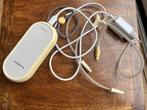 Medela freestyle flex borstkolf, Ophalen, Gebruikt, Borstkolf