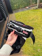 Prolimit kite trapeze, Watersport en Boten, Gebruikt, Trapeze, Geen board, Ophalen of Verzenden