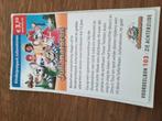 Julianatoren Apeldoorn, Tickets en Kaartjes, Kortingen en Cadeaubonnen, Drie personen of meer, Overige soorten, Pretpark