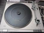 Philips platenspeler, Audio, Tv en Foto, Platenspelers, Ophalen of Verzenden, Gebruikt, Philips