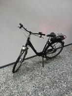 Cortina Yoya E-bike, Fietsen en Brommers, Ophalen of Verzenden, Cortina