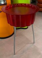 Ikea hattan bijzettafel ehlen Johansson jaren 90 vintage, Ophalen of Verzenden, Huis en Inrichting