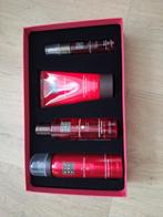 Rituals cadeau pakket, Ophalen of Verzenden, Nieuw, Bad & Douche