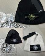 Zie omschrijving, Nieuw, One size fits all, Ophalen of Verzenden, Stone Island