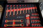 Gereedschapswagen goed gevuld (NIEUW IN DOOS), Ophalen of Verzenden, Gereedschapswagen, Gereedschapswagen, Nieuw