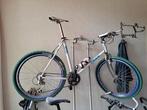 Vintage Trek 8000 USA hangt al 18 jaar stil, Ophalen, Zo goed als nieuw, Trek