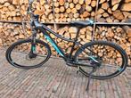 Cube Access HPA framemaat 16 27,5", Fietsen en Brommers, Fietsen | Mountainbikes en ATB, Minder dan 45 cm, Ophalen, Zo goed als nieuw