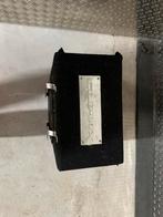 Dubbelspoels woofer van climax 600w rms, Auto diversen, Ophalen, Gebruikt