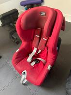 Autostoel 15 euro, Ophalen, Zo goed als nieuw, Overige merken, Autogordel