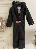 SUPER_REBEL skipak maat 104, Jongen of Meisje, Ophalen of Verzenden, Superrebel, Overige typen