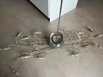 Hanglamp gratis, Ophalen, Gebruikt