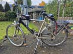 Gazelle medeo Xtra 18 versnellingen, Ophalen, Versnellingen, Zo goed als nieuw, Gazelle