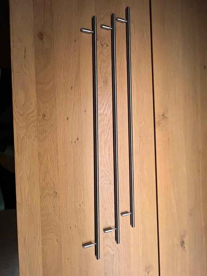 Ikea Pax onderdelen, Huis en Inrichting, Kasten | Kledingkasten, Zo goed als nieuw, 200 cm of meer, 50 tot 100 cm, 50 tot 75 cm