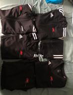 Cios kleding, Adidas, Zwart, Ophalen of Verzenden, Maat 36 (S)