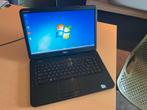 Dell Pentium Laptop - 14 inch, Computers en Software, Windows Laptops, Gebruikt, Qwerty, 8 GB, Minder dan 2 Ghz