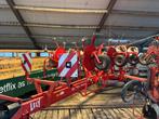 Schudder Lely Lotus 1020, Ophalen of Verzenden, Weidebouw