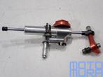 Stuurdemper voor Yamaha YZF R1 1998 - 2001 RN01 RN04 race 20, Gebruikt, -, -, Ophalen of Verzenden