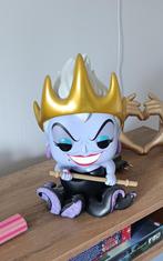 Funko pop, Ophalen, Zo goed als nieuw