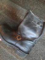 Blackstone 45, Kleding | Heren, Schoenen, Ophalen of Verzenden