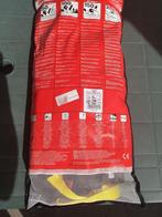 Lalizas Sigma 170N Reddingsvest 4 stuks, Watersport en Boten, Ophalen of Verzenden, Nieuw, Dame of Heer, Reddingsvest of Zwemvest