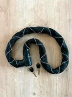 ABUS Iven Chain 8210, Ophalen, Kettingslot