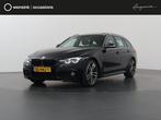 BMW 3-serie Touring 320i M Sport Edition | Panoramadak | Sto, Auto's, BMW, Automaat, 1998 cc, Achterwielaandrijving, Euro 6