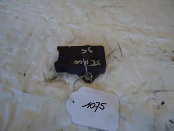 ST1100 1990 - 2001 Honda Spanningsregelaar D1-22406 beschikbaar voor biedingen