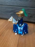 Ridder op paard, Ophalen, Gebruikt, Los playmobil