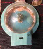 Diverse gebouwen/tunnels, Hobby en Vrije tijd, Overige merken, Gelijkstroom of Wisselstroom, Brug, Tunnel of Gebouw, Ophalen of Verzenden