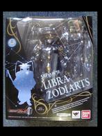 Power Rangers / Kamen Rider -- SH Figuarts Libra Zodiarts, Ophalen of Verzenden, Nieuw