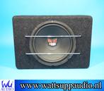 Rockford Fosgate Punch XLC RFP2410 10 inch subwoofer, Auto diversen, Autospeakers, Gebruikt, Audio-design, Am Breilingsweg 3, 76709 Kronau, Duitsland