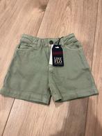 Like FLO jeans short, Broek, Jongen of Meisje, Nieuw, Ophalen of Verzenden