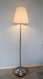 Vloerlamp årstid van de Ikea, Huis en Inrichting, Lampen | Vloerlampen, 150 tot 200 cm, Gebruikt, Ophalen