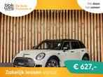 MINI Clubman 2.0 JCW ALL4 306PK Automaat € 36.900,00, Auto's, Mini, Automaat, 1998 cc, 1525 kg, Clubman
